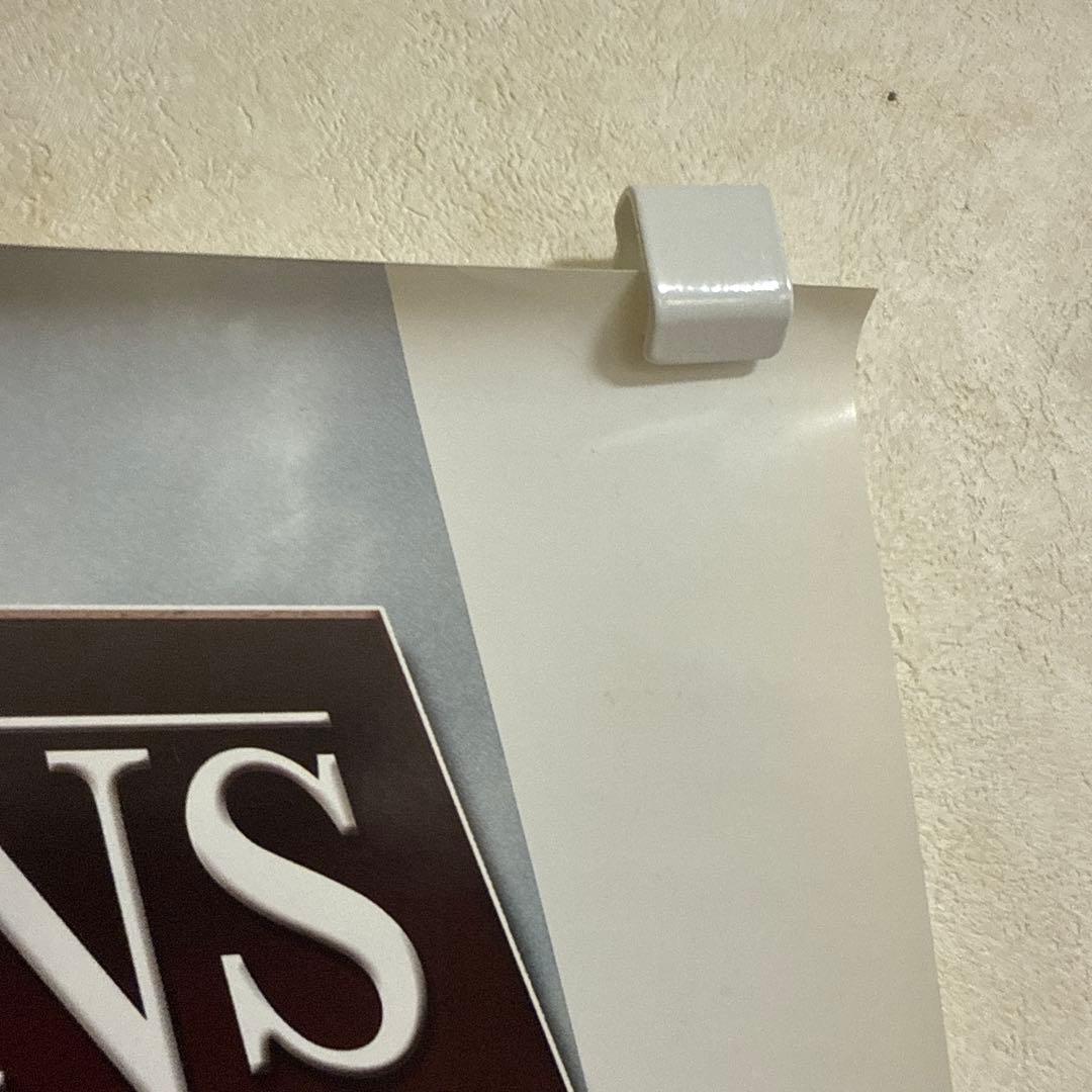 非売品！バトルステーションズ ミッドウェイ XBOX360 ゲーム ポスター