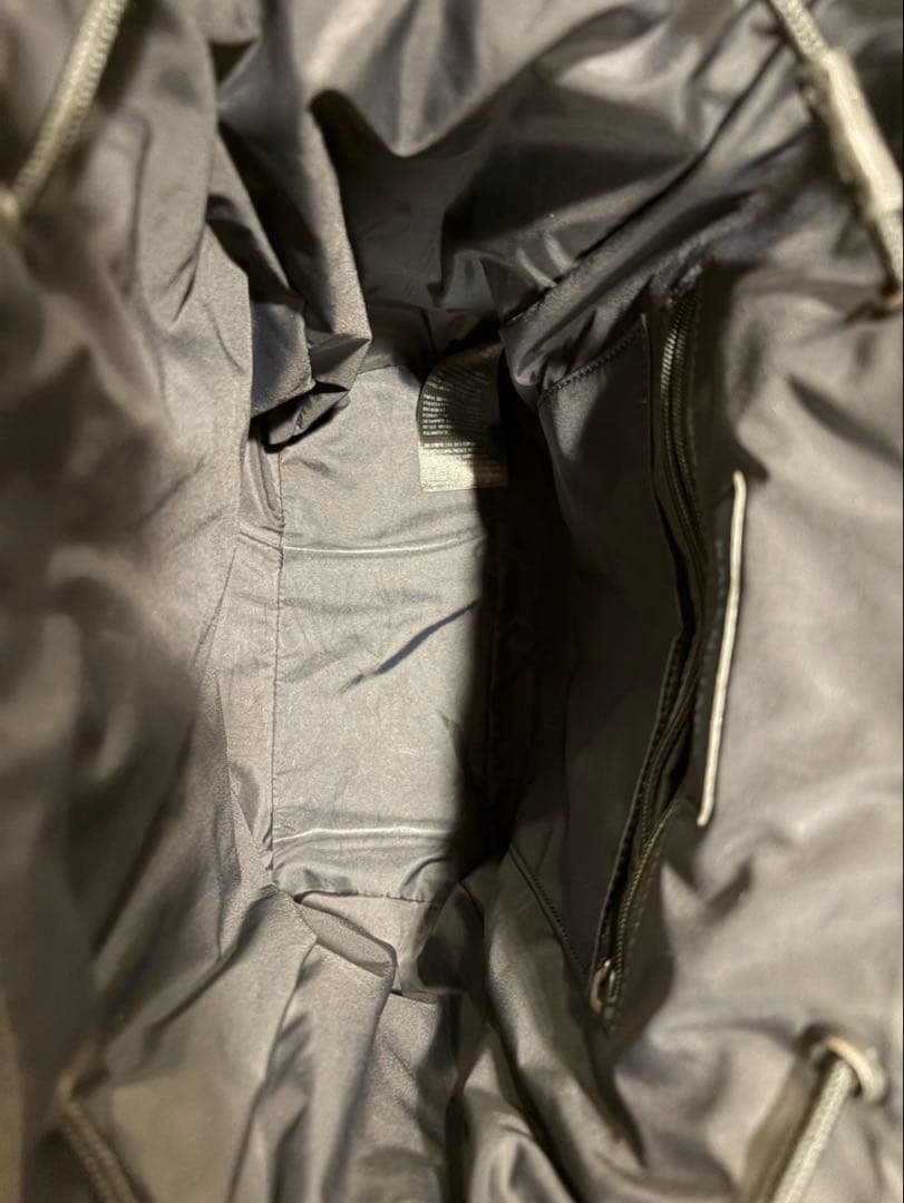 正規品　バレンシアガ　ARMY　トートバッグ　BALENCIAGA