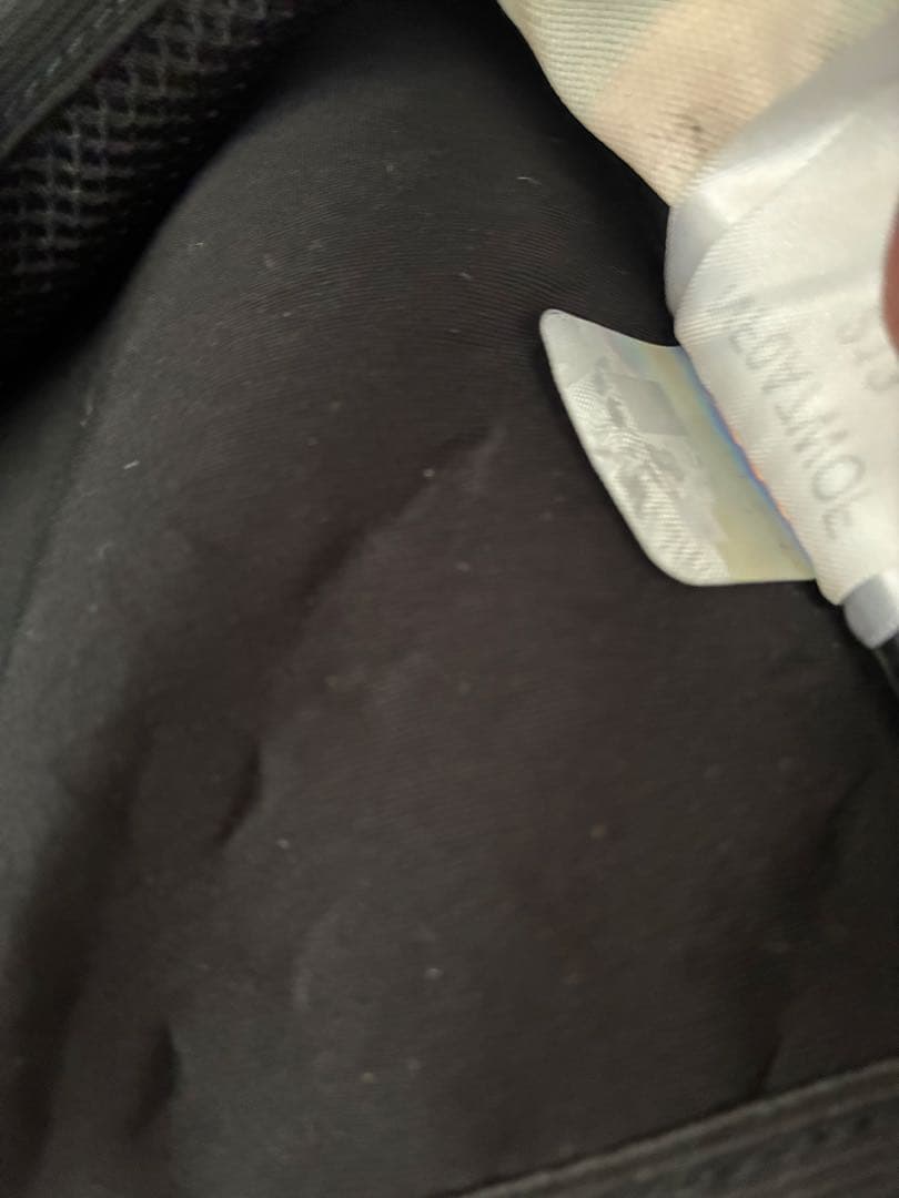 大幅値下げ　Supreme The North Face リュック