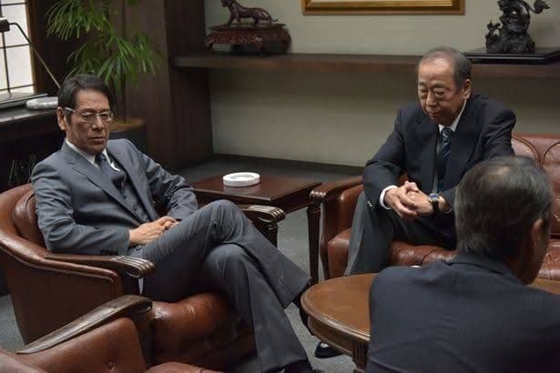 【配信停止作品】アウトレイジ 三部作 DVD 全3巻　北野 武 バイオレンス