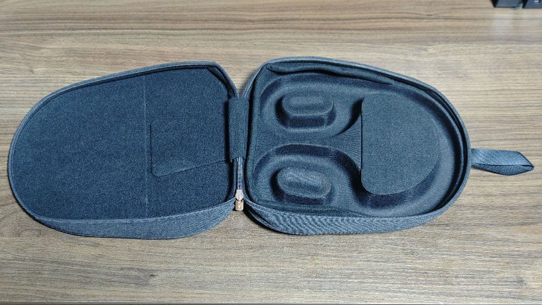 た*ー様 【超美品】SONY WH-1000 XM5 ワイヤレスヘッドホン