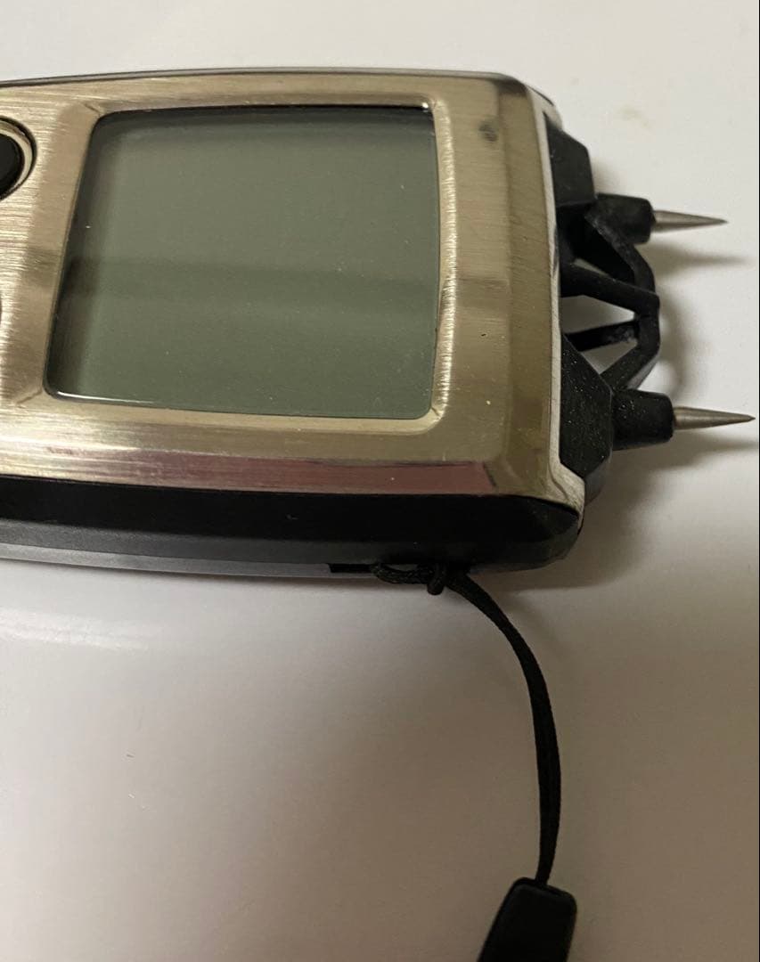 その他 testo 606-1
