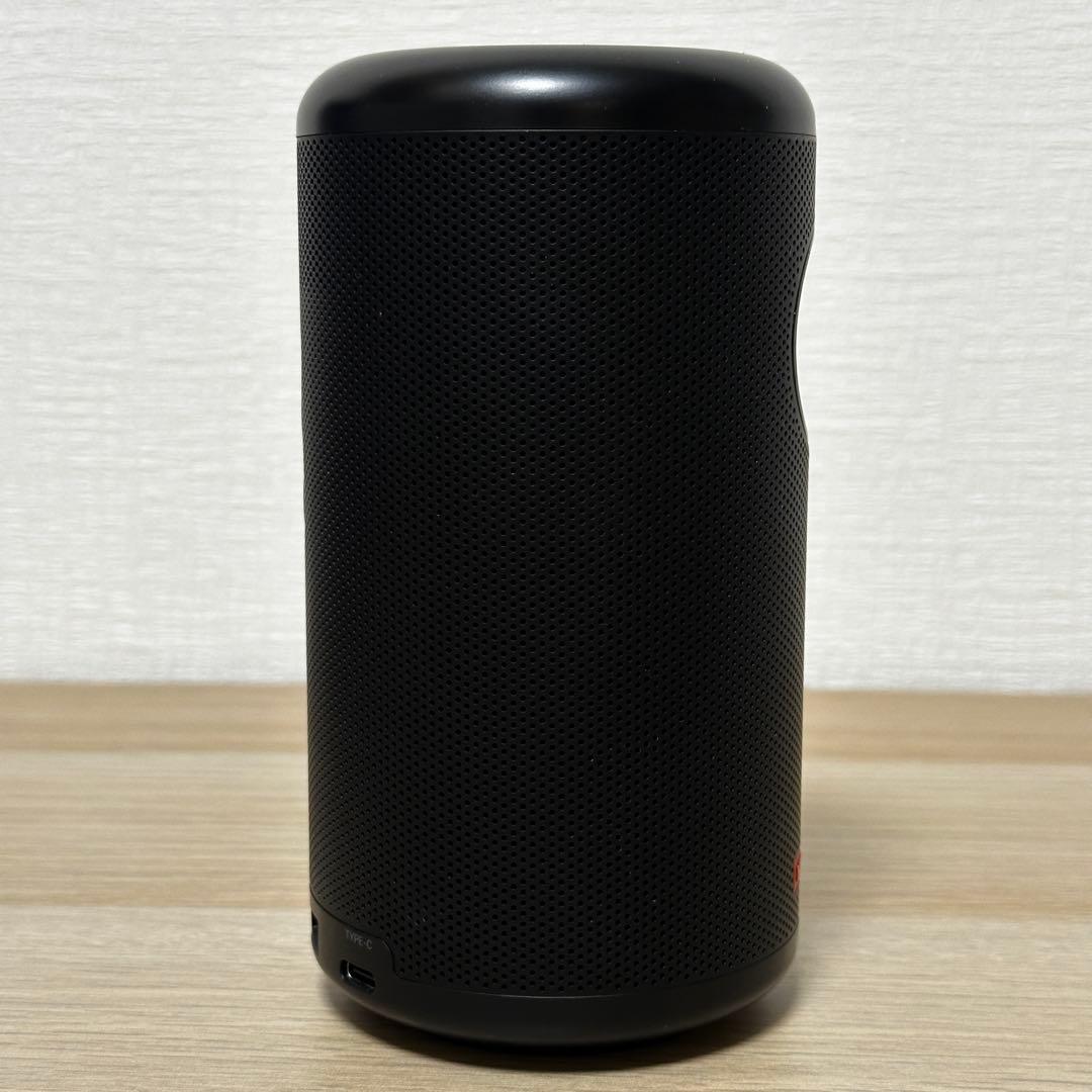 qqqq✨Anker Nebula Capsule II プロジェクター