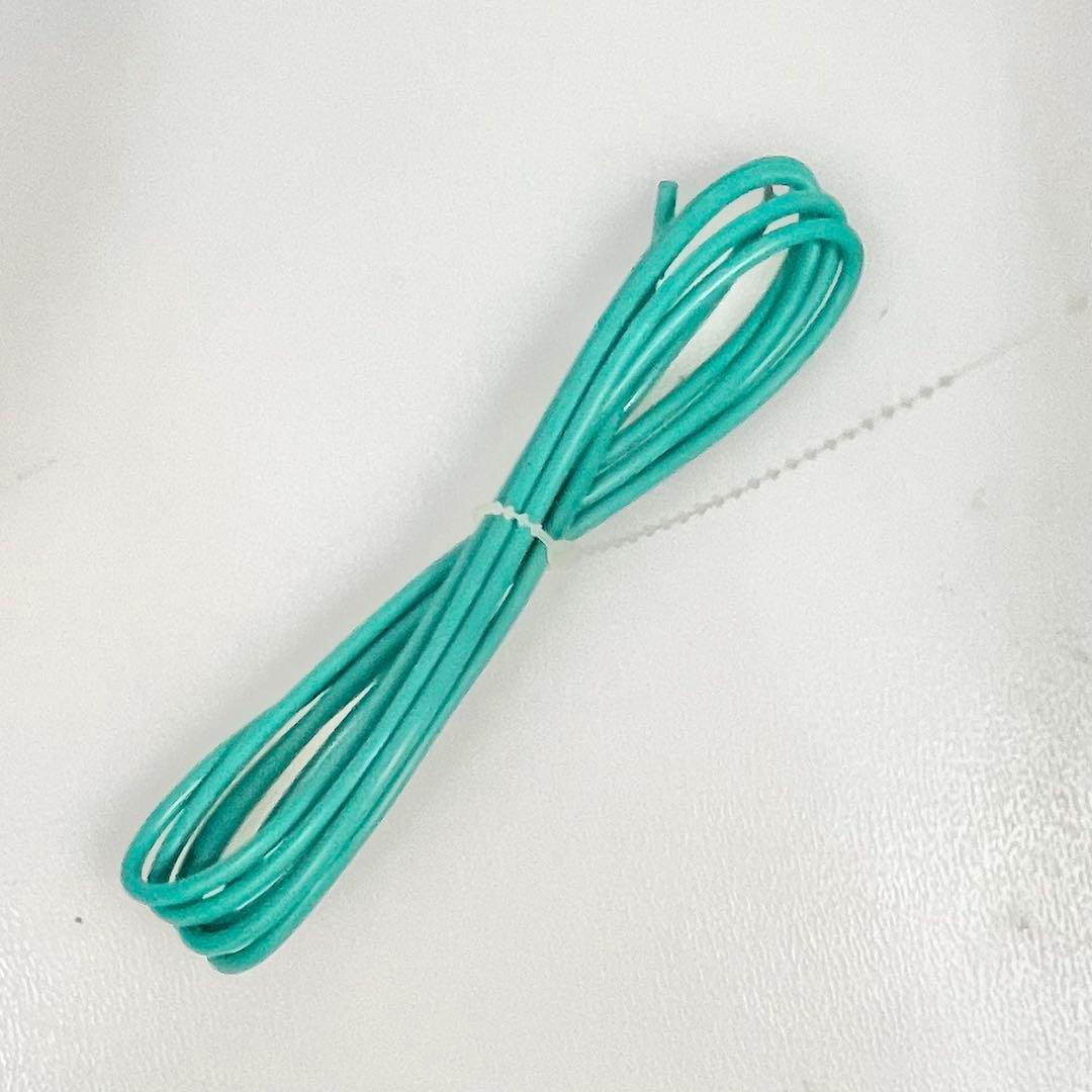 ◎象印 業務用マイコン炊飯ジャー NS-QC36 1升〜2升