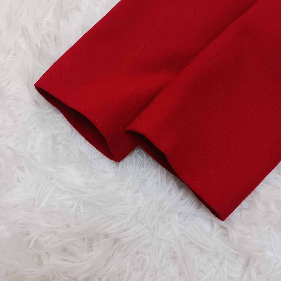 ✨希少✨極美品✨90‘s モスキーノ チープ&シック ヴィンテージジャケット