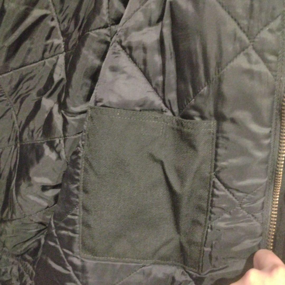 Carhartt　トラディショナルジャケット　チャック難あり　カバーオール