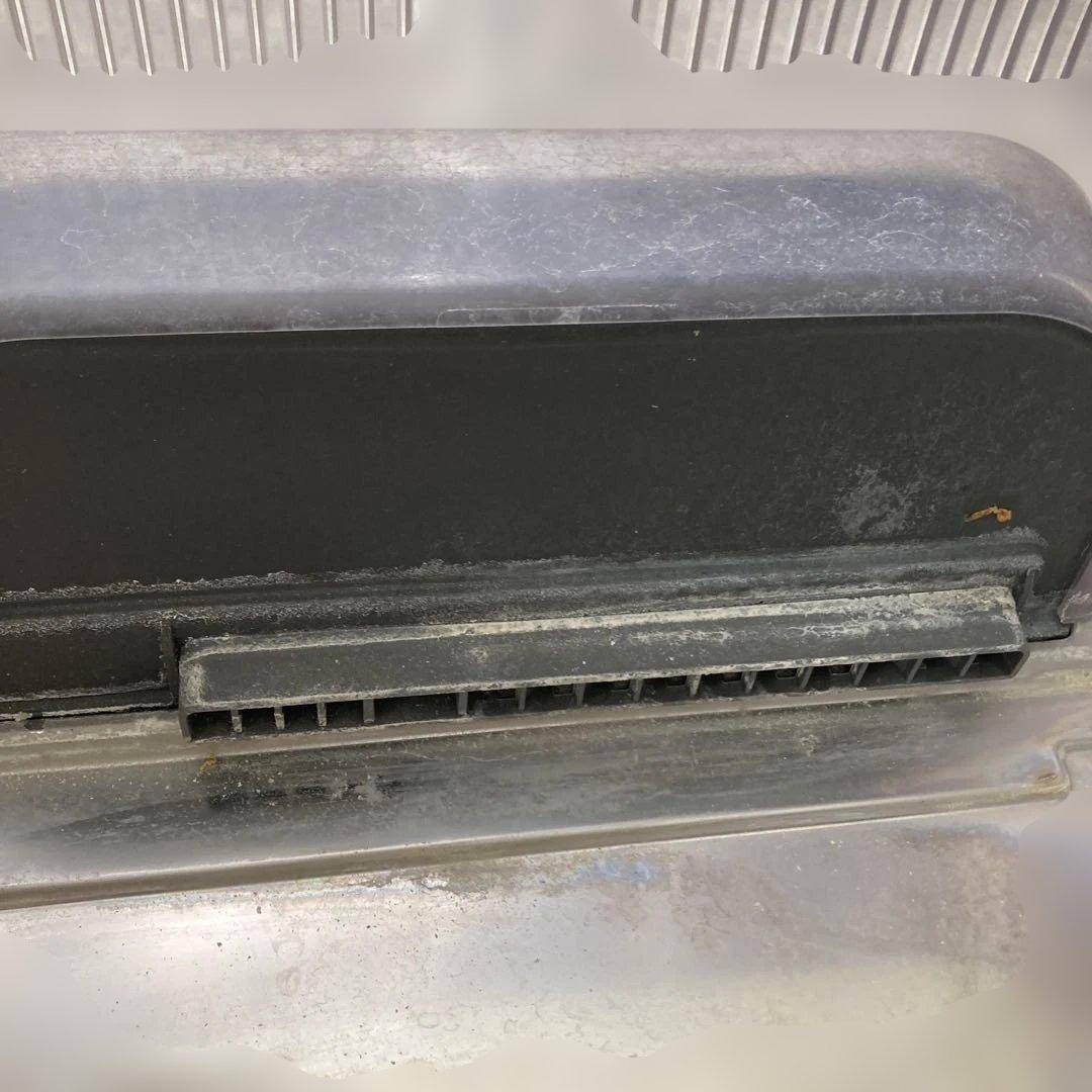 Panasonic 食器乾燥機 FD-S35T3