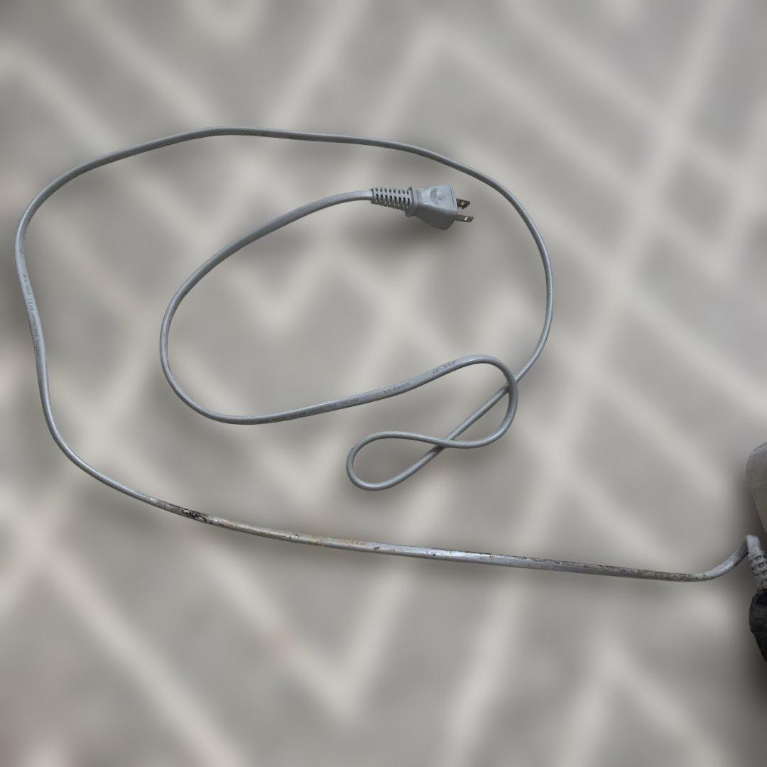 Panasonic 食器乾燥機 FD-S35T3