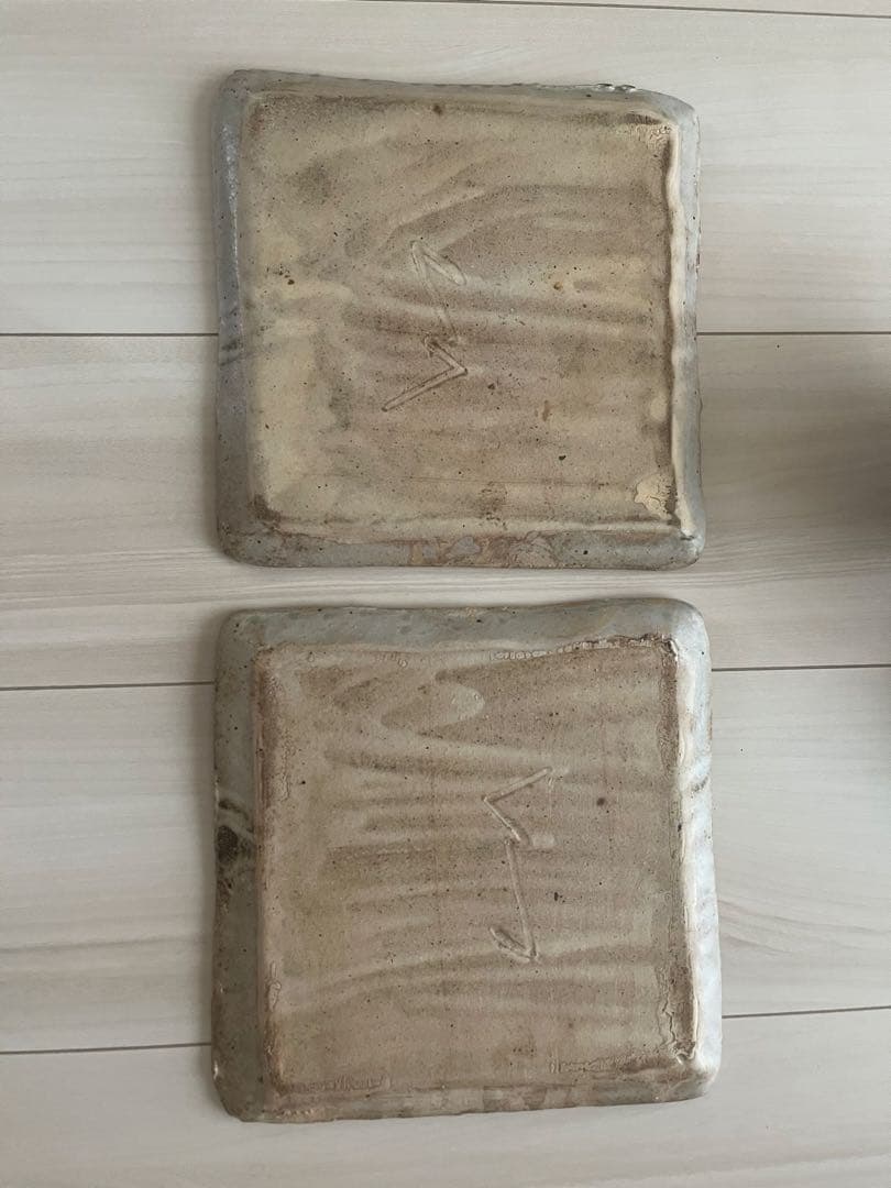 新品未使用　遠藤素子　4点セット