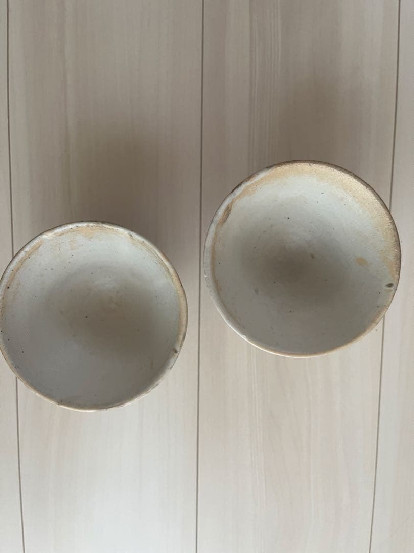 新品未使用　遠藤素子　4点セット