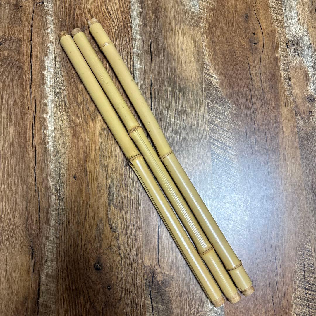 五行棚　裏千家　玄々斎好 茶道具