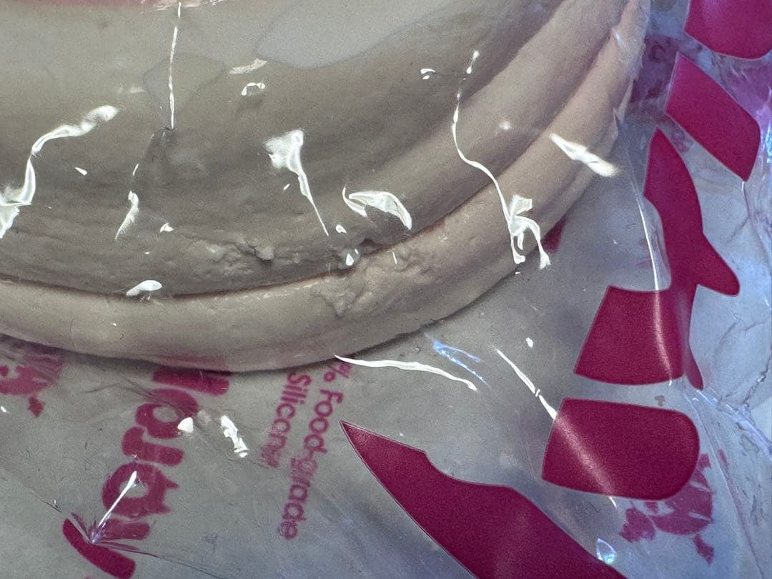 mellojoy メロジョイ　スフレ