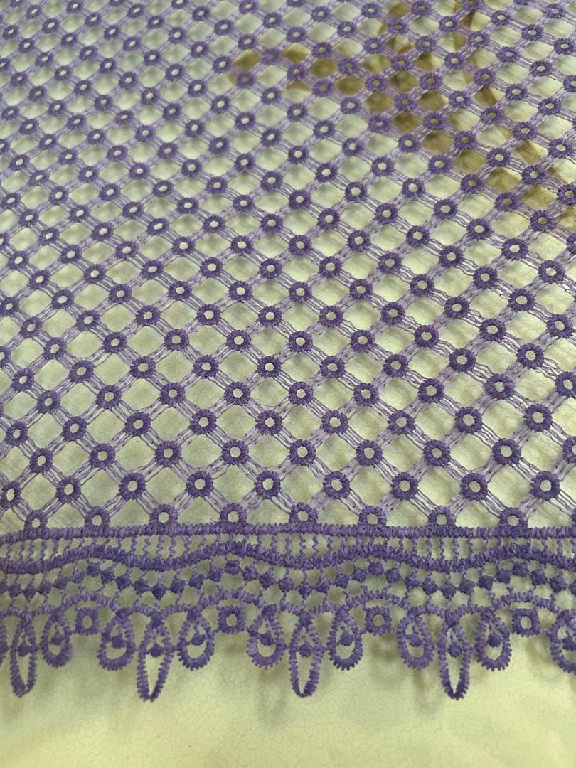 nikko　4点セット＋マ・メールセット