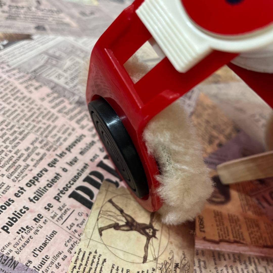 値下げ　ドクタースランプアラレちゃん　ヘルメット　鳥山明