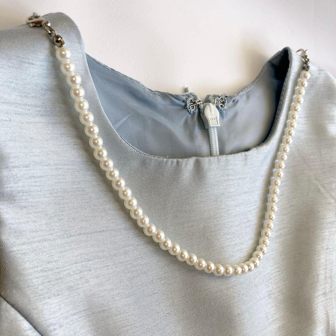 anyFAM 120size セレモニー 入学 卒園 発表会 フォーマル