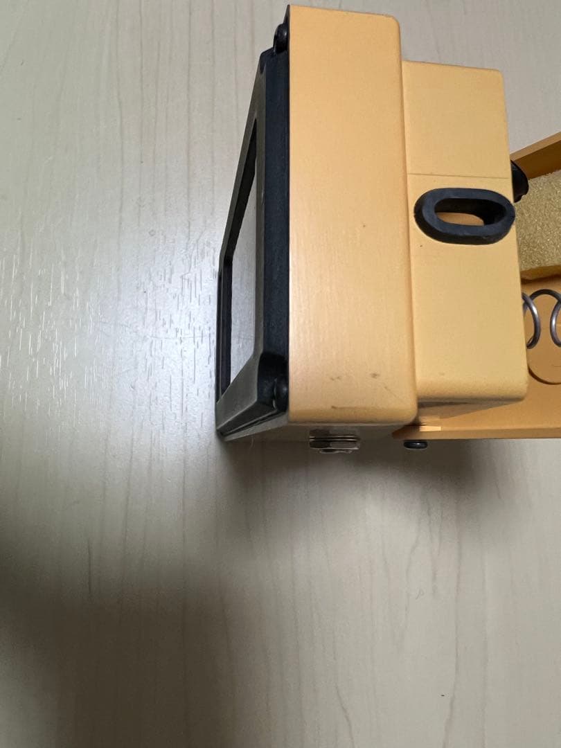 BOSS AC-3 アコースティックシミュレーター