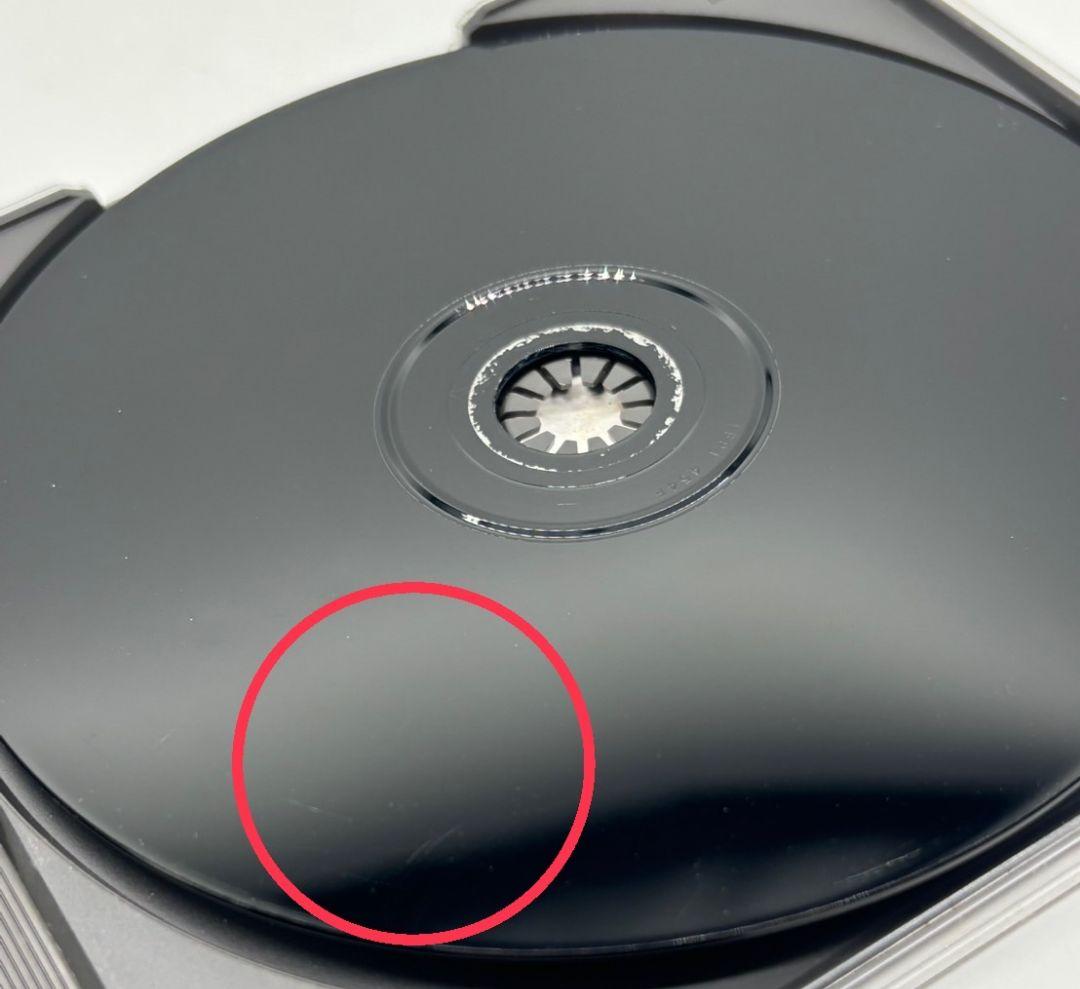 【帯付き】TRL THE RAIL LOADERS レイルローダーズ PS