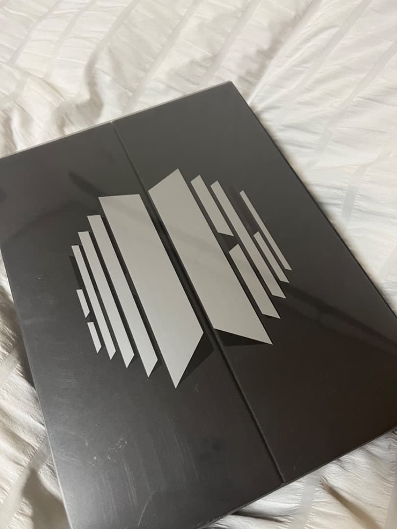 【BTS】バラ売可能　DVD・写真集セット