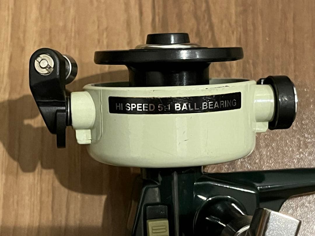 カーディナル33