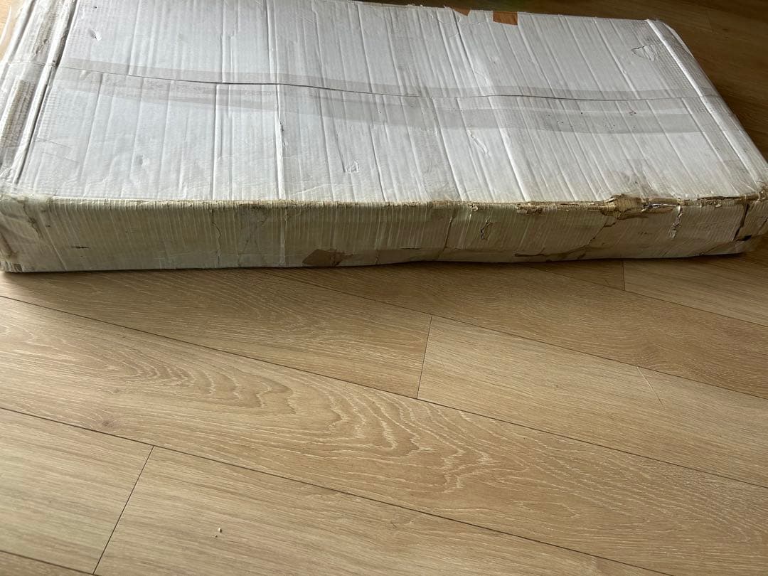  Peak(スノーピーク)ステンレスキッチンテーブル LV-310