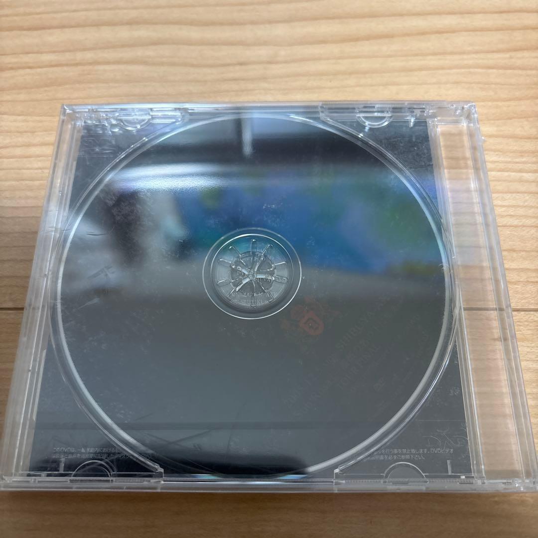 D 薔薇の名の下に集え