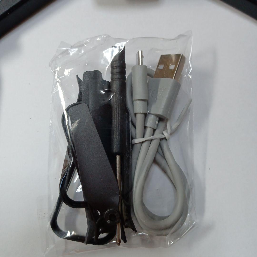 高級ドローン【免許不要】4K二重カメラ100g未満HD高画質、空撮スマホで操作可