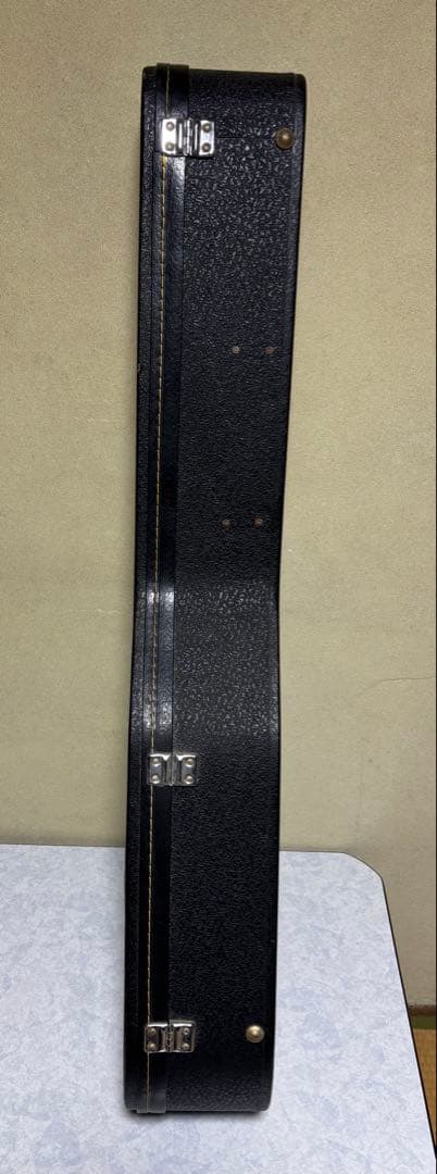 Ovation Applause アコースティックギター サンバースト