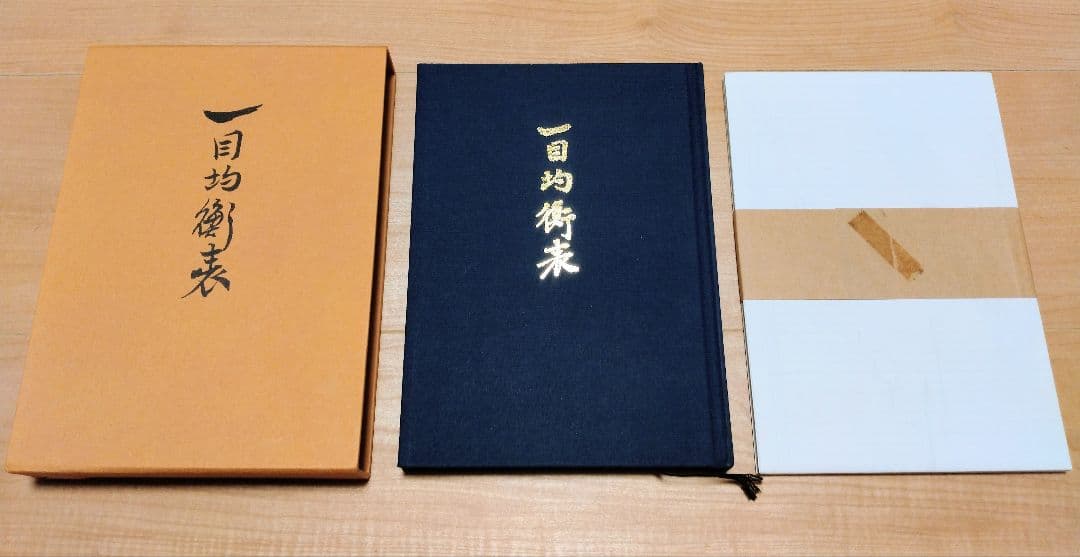 一目均衡表　週間編　完結編　一目均衡表の原理　DVD　専門書セット