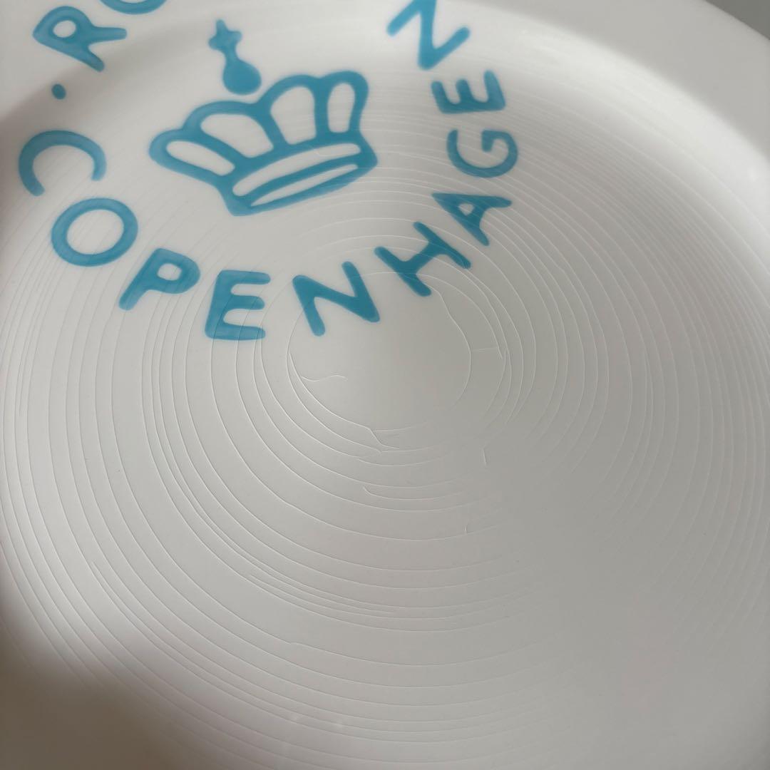 ★専用★おまとめ　星のカービィ　ロイヤルコペンハーゲン