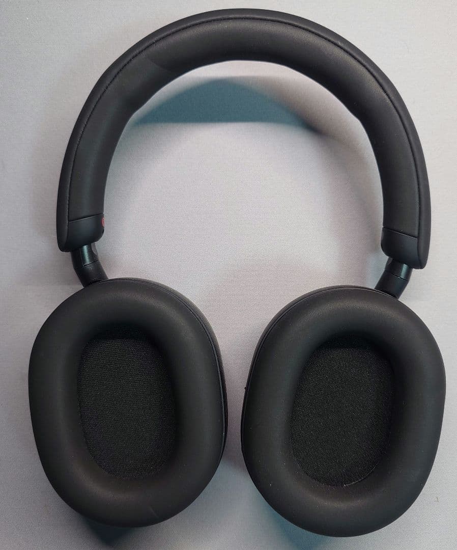 た*★様 SONY WH-1000XM5 ワイヤレスヘッドホン