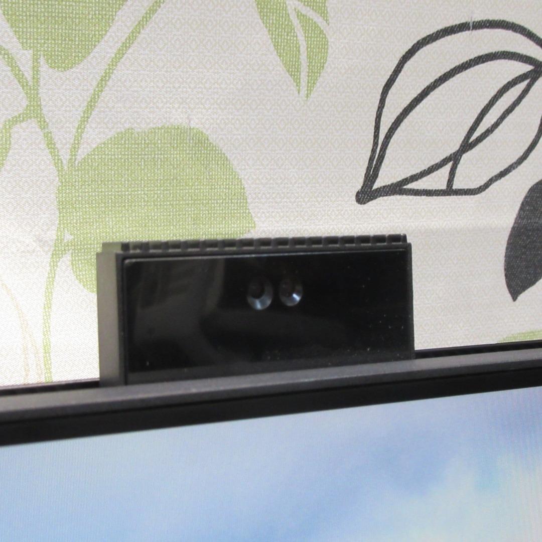 大画面！Win11公式対応10世代i3/メ8G/SSD480G/無線/HDMI