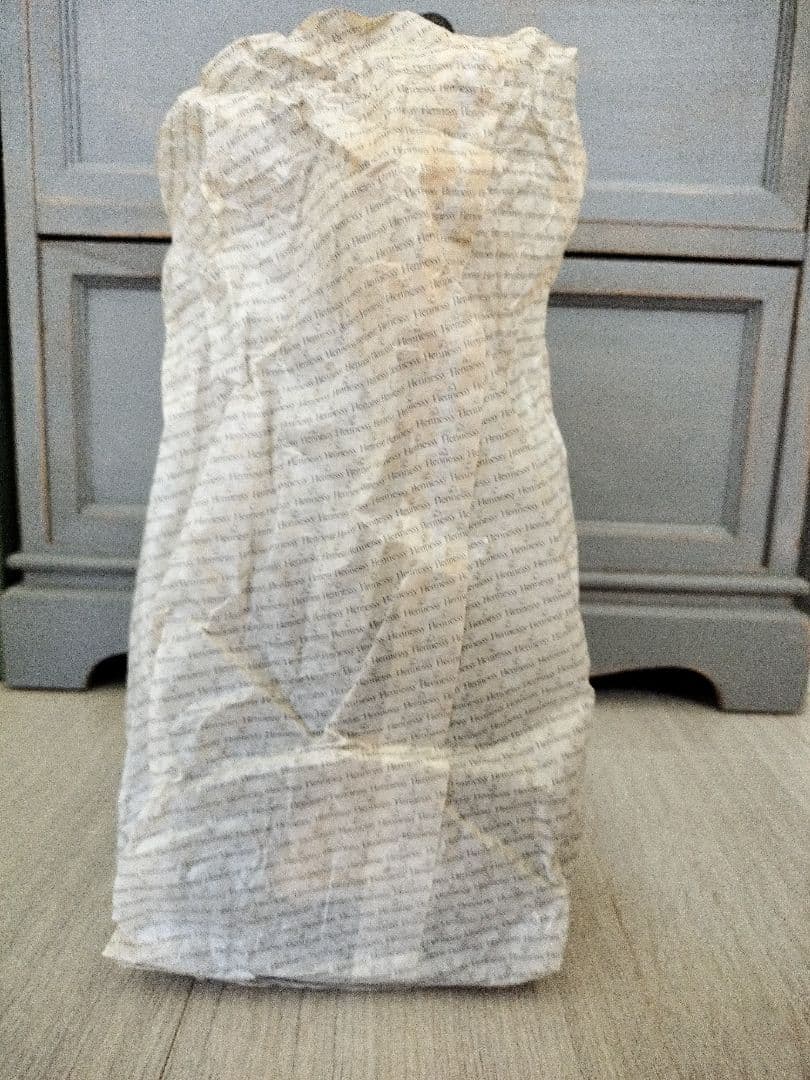 p*f様 Hennessy XO 古酒 ブランデー