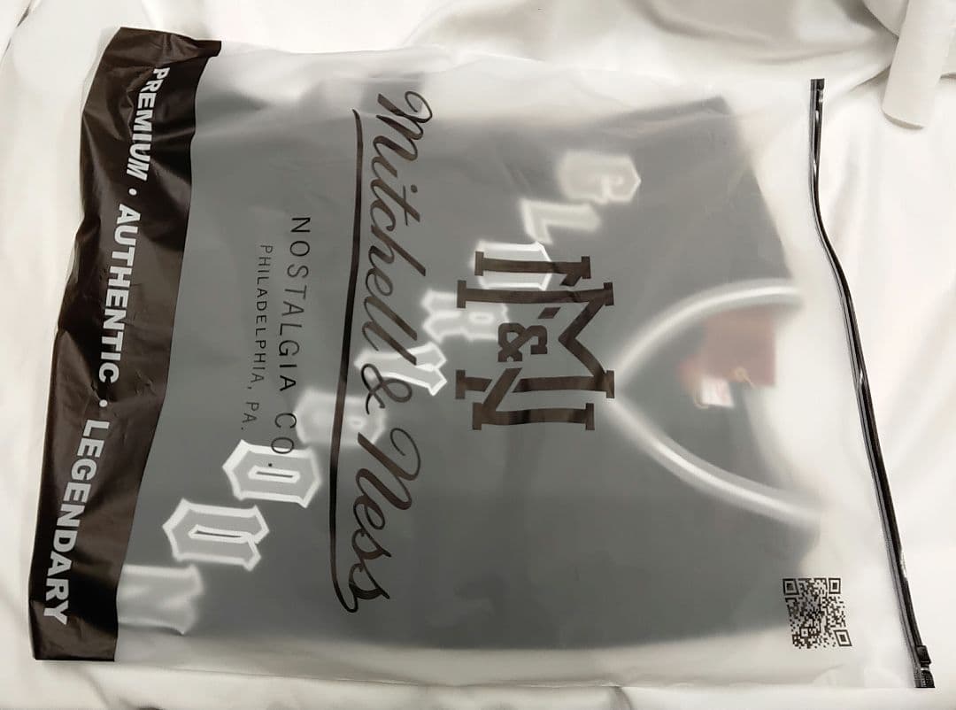 COOTIE　HOCKEY JERSEY　セットアップ　上下セット