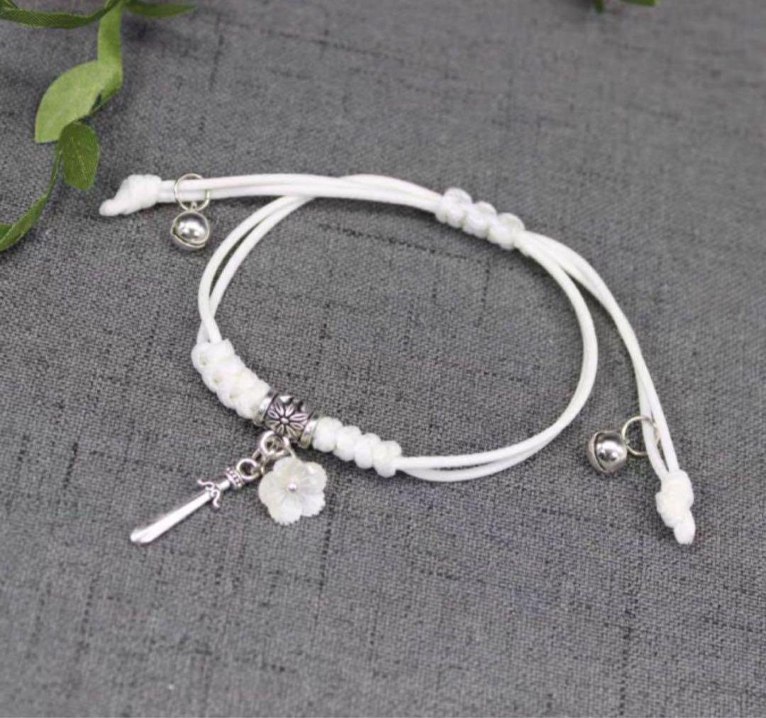 天官賜福アニメ第一シーズン・全六冊 特別限定版 （中国語简体字版）特典付き