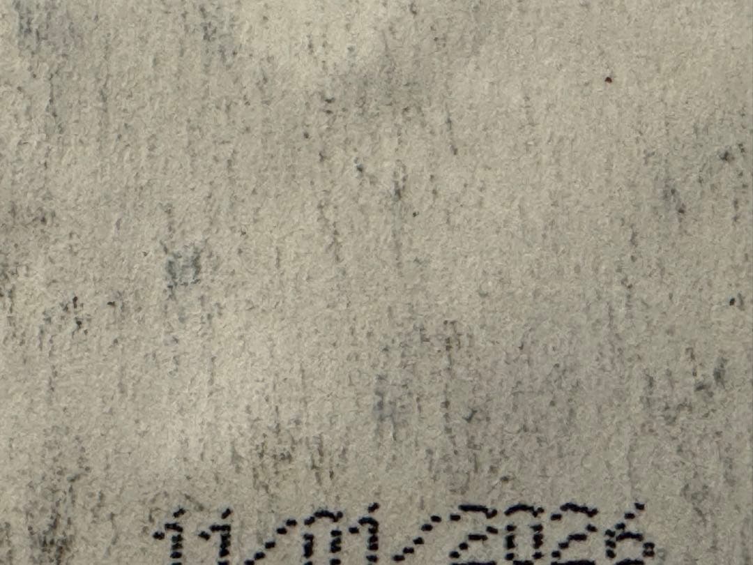 ★セレクトバランス　アダルトチキン★中粒15kg!