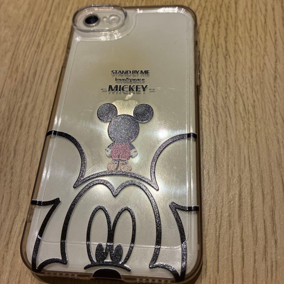 iPhoneSE3 ホワイト　64gb