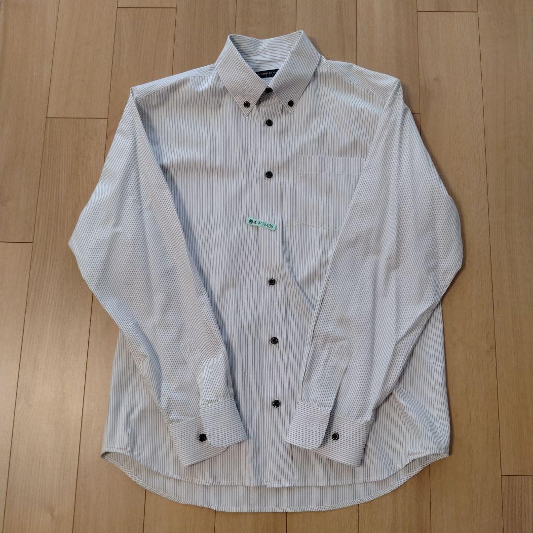 卒業式 ヒロミチナカノ スーツ 5点セット 男の子