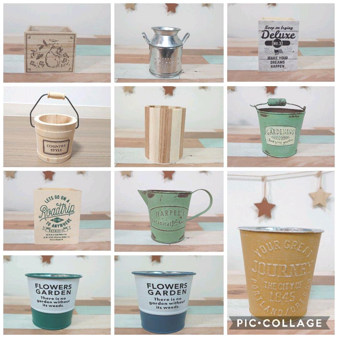 フォトフレーム フラワーリース フラワーバケツ オーダー受付 ウェルカムスペース