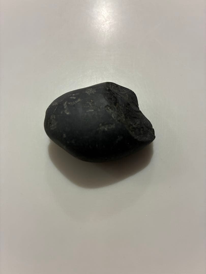 自然な石　natural Japanese stones