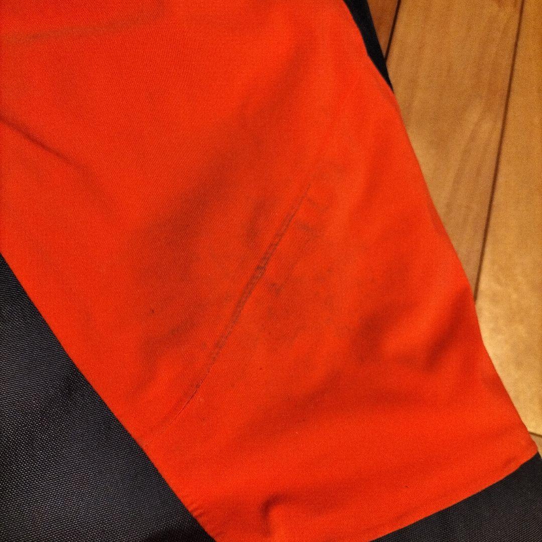 K*r様 Peak Performance スキーウェア M　パンツのみ