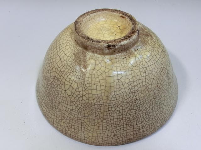 茶碗■池順鐸作 池順鐸窯 韓国人間文化財 user_031256f7