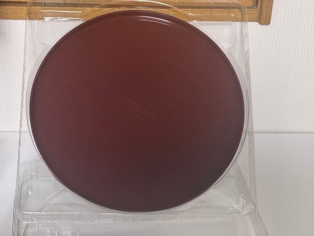 ノーゲーム・ノーライフ ゼロ ジブリール 大戦Ver.