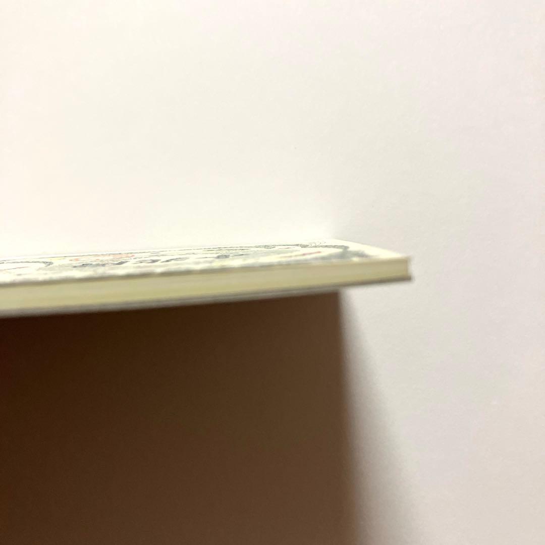 お札パロディ メモ帳 うさハムちゃん 平成レトロ クラックス 希少