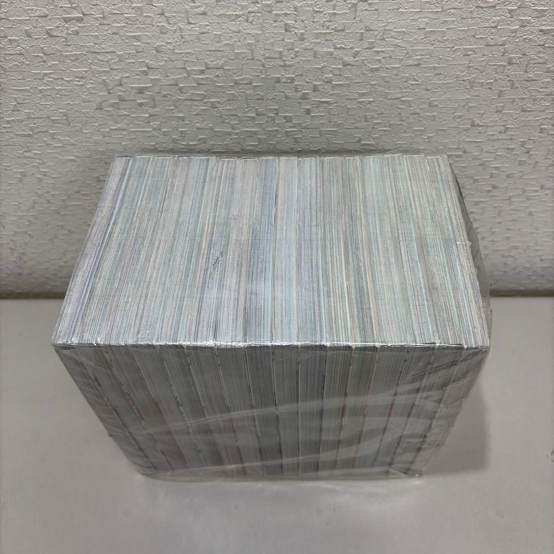 皇帝の一人娘　1-16巻セット