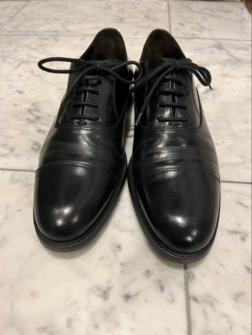 のんくら　ジャンカルロモレリ　ニューバランス