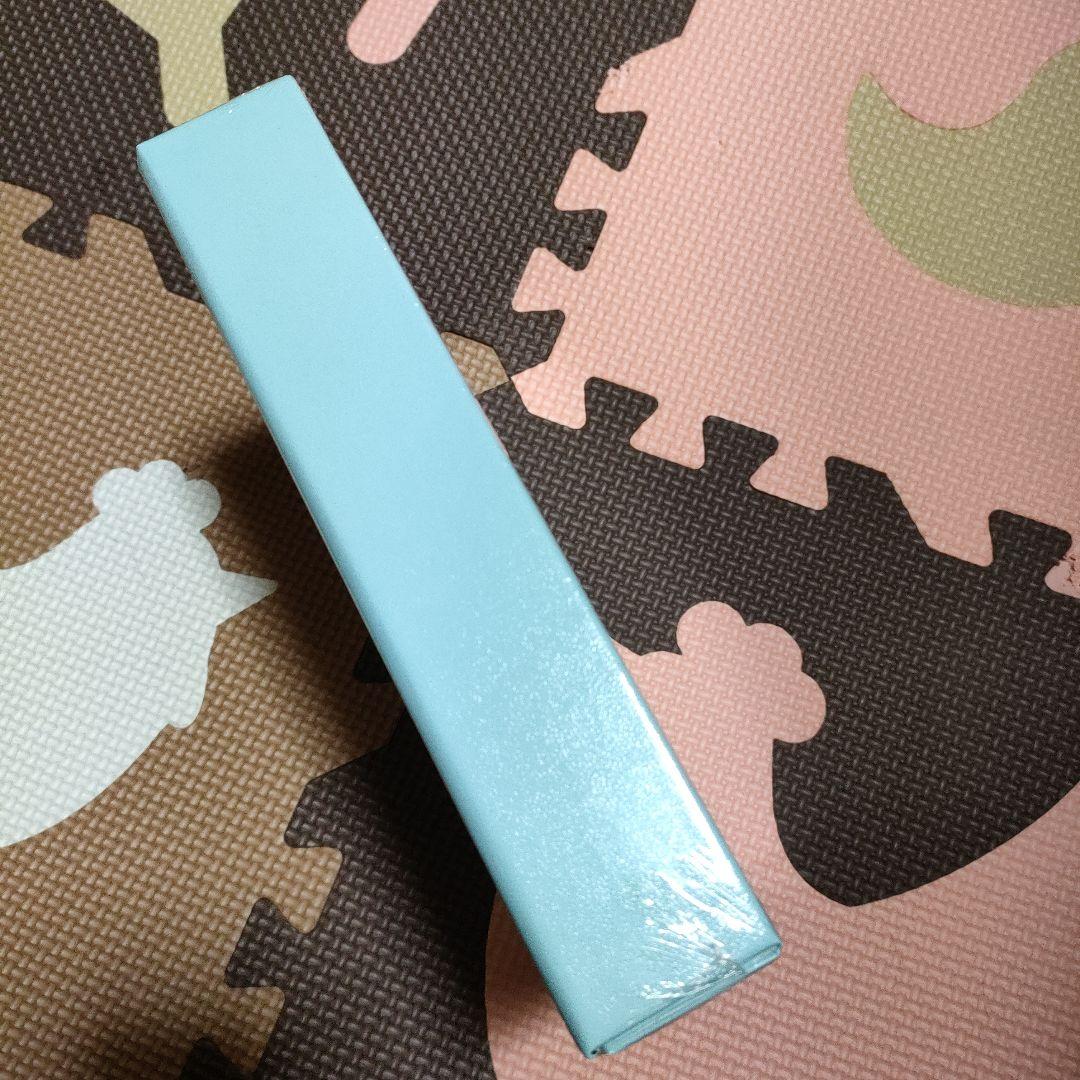 新品未開封 ◆ 防弾少年団 BTS 【 君に届く 】 日本盤 3枚組 DVD