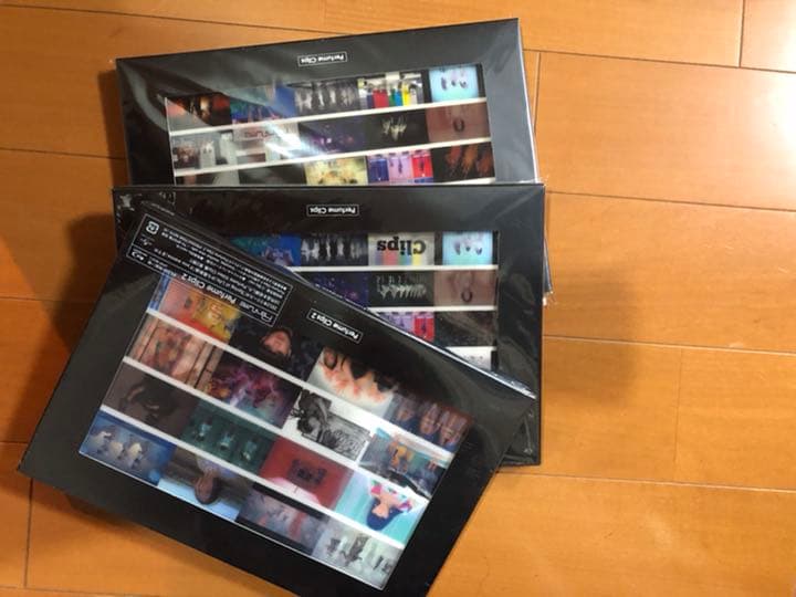 Perfume パフューム　CD DVD まとめ売り！75点以上