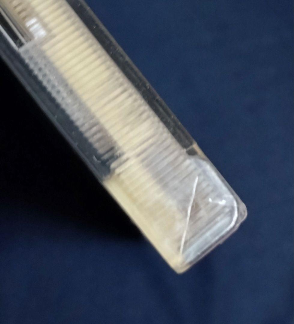 【新品・未開封】MIND GAMES Happy People