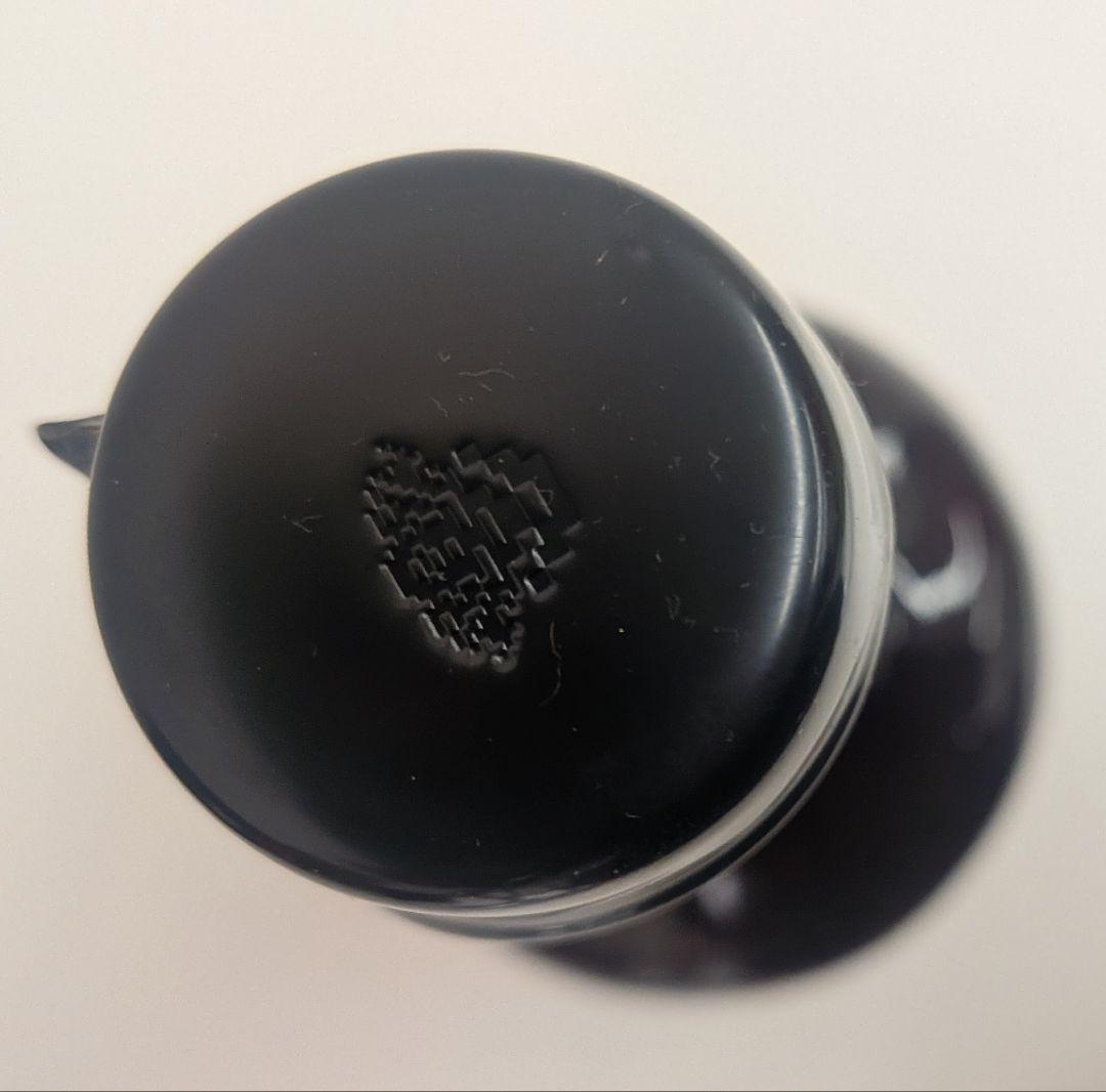 【未開栓】古酒山崎蒸溜所 樽出原酒 15年 ウイスキー 600ml 56%