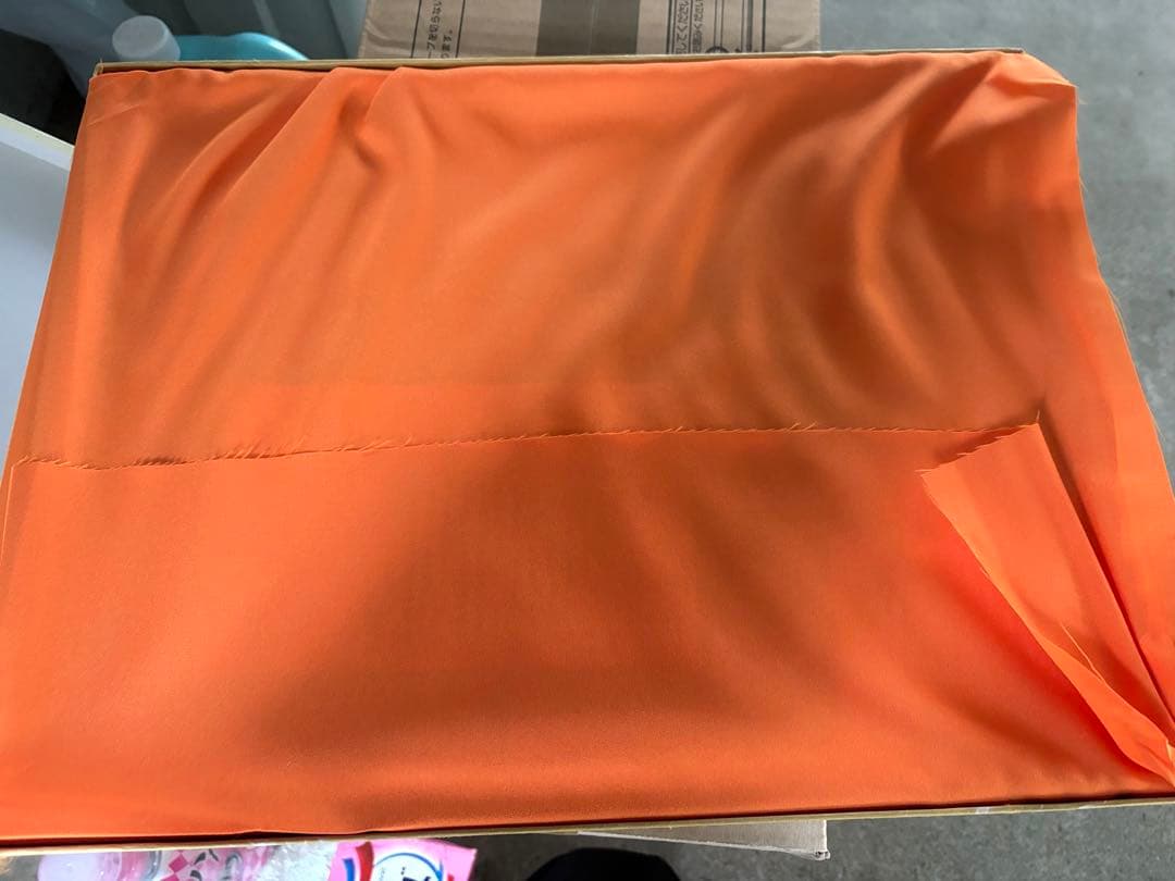 (九谷焼)　人間国宝/吉田美統 　美術工芸品